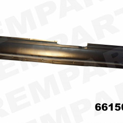 672041,5901532183511,Seat Toledo slenkstis,Seat Toledo slenksčiai,Seat Toledo door sill,Seat Toledo slenksciai,Seat Toledo paroga