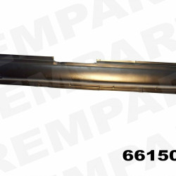 672042,5901532183535,Seat Toledo 1991 slenkstis,Seat Toledo 1991 slenksčiai,Seat Toledo 1991 door sill,Seat Toledo 1991 slenksciai,Seat Toledo 1991 paroga