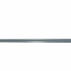 956642-2,5874120,VW T4 1990 slenkstis po slankiojančiomis durimis, VW T4 1990 slankiojoančių durų slenkstis,VW T4 1990 stumdomų durų slenkstis