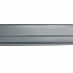 956641-3,VW T4 1990 selnkstis, universalus kairė=dešinė, caravelle 1990 skardos, multivan šono skarda