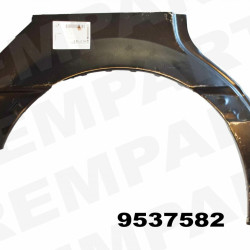 58 34 148,5901532225341,954684-5,428232,VW Passat 1988 arka,VW Passat 1988 arkos,VW Passat 1988 galinės arkos,VW Passat 1988 galinė arka,VW Passat 1988 galinis sparnas,VW Passat 1988 wheelarch