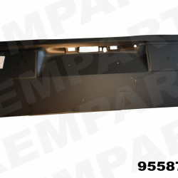 956695-1,5875150,VW T4 transporter 1990 galinio dangcio apacia, multivan auto dalys, caravelle auto skardos, caravelle dalimis, caravelle skardos