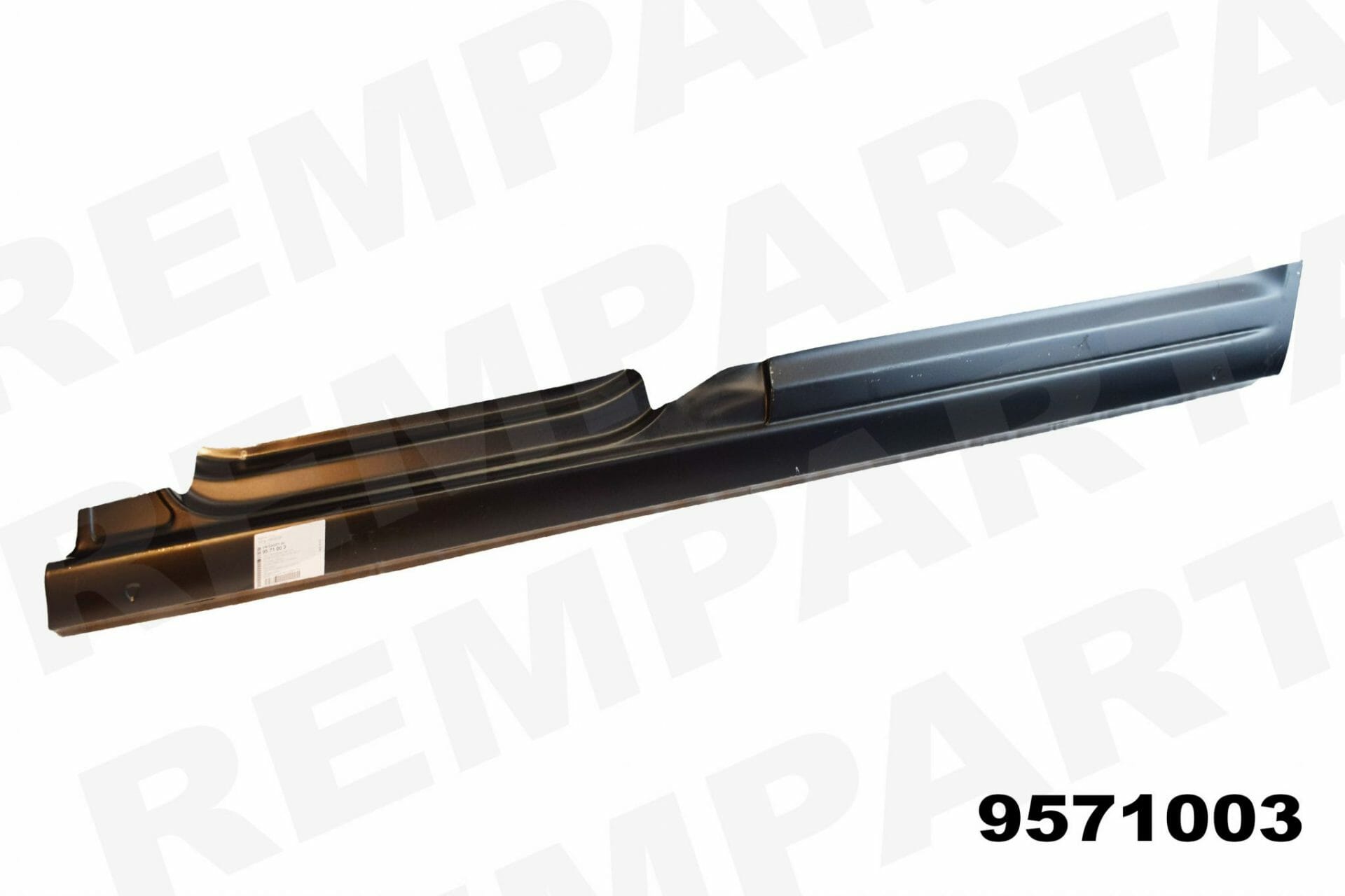 VW Caddy 2004 slenksciai, vw caddy 2010 slenksčiai,vw caddy 2010 slenkstis, vw caddy 2010 door sill,vw caddy 2010 paroga