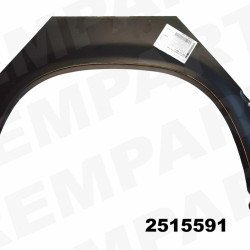 222031,5901532087260,324483-5,1895147,Ford Transit 1986 galinė arka,Ford Transit 1986 arka,Ford Transit 1986 arkos,Ford Transit 1986 wheelarch