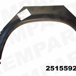 222032,1895148,324484-5,5901532087338,Ford Transit 1986 galinė arka,Ford Transit 1986 galinės arkos,Ford Transit 1986 wheelarch,Ford Transit 1986 arka