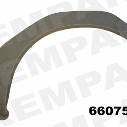 5901532182316,671383-4,Seat Ibiza 1993 arkos, seat ibiza 1999 arkos, seat ibiza dalys, seat ibiza dalimis