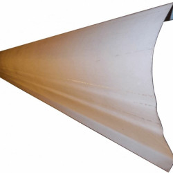 Toyota Yaris verso 1999 slenksciai, Toyota Yaris verso 1999 slenksčiai,Toyota Yaris verso 1999 slenkstis,Toyota Yaris verso 1999 doorsill