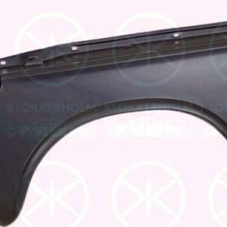 41 35 5 490 000,0050311,BMW 3 1966 Sparnas, bmw 3 1966 sparnai, bmw 3 1966 kebulo dalys