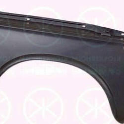 41 35 5 490 001,0050312,BMW 3 1966 sparnas, bmw 3 1966 sparnai, bmw 3 1966 kebulo dalys