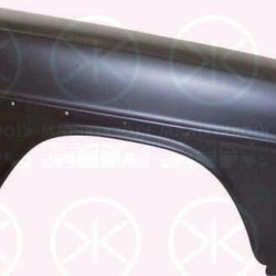 A 115 880 1418,115 880 1418,3520312,MB W114/115 sparnas,MB W114/115sparnai,MB W114/115 wings,MB W114/115krilo