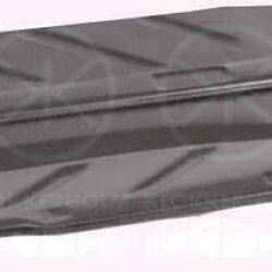 VW Golf 1 Dugno dalis, vw golf 1 dugno skardos, vw golf 1 skardos, dalys internetu