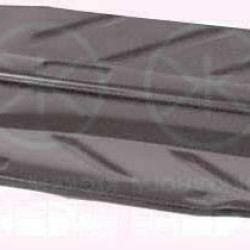 VW Golf 1 Dugno dalis, vw golf 1 skardos, golf skardos, automobiliu skardos