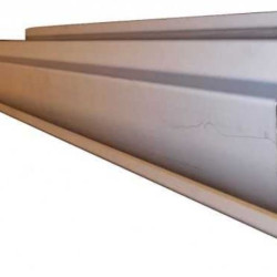 Citroen Xsara 1997- Slenkstis,232641-2