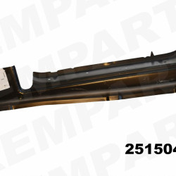 222022,18 95 102,324442,5901532087178,ford transit 1986 slenkstis,ford transit 1986 slenksciai,ford transit 1986 slenksčiai,ford transit 1986 durų slenkstis,ford transit 1986 slenkstukas
