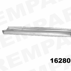 3314104,965042,272942,5901532049329,Nissan Sunny 1991 Slenkstis,Nissan Sunny 1991 slenksčiai,Nissan Sunny 1991 door sill,Nissan Sunny 1991 paroga,Nissan Sunny 1991 slenksciai