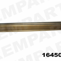 5901532053012,277441-1,Nissan Patrol 1981 slenkstis,Nissan Patrol 1981 slenksčiai,Nissan Patrol 1981 slenksciai,Nissan Patrol 1981 door sill, Nissan Patrol 1981 paroga