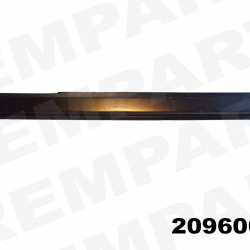 fiat ducato 1981 slenkstis,
740121,5901532150803,7401 21,570141,17 45 109,Fiat Ducato 1981 Slenkstis, Fiat Ducato 1981 slenksciai, Fiat Ducato 1981 skardos, Fiat Ducato 1981 dalys, Fiat Ducato 1981 dalimis, Fiat Ducato 1981 kebulas, citroen c25 dalimis, peugeot j5 dalimis