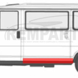 740121,5901532150803,7401 21,570141,17 45 109,Fiat Ducato 1981 Slenkstis, Fiat Ducato 1981 slenksciai, Fiat Ducato 1981 skardos, Fiat Ducato 1981 dalys, Fiat Ducato 1981 dalimis, Fiat Ducato 1981 kebulas, citroen c25 dalimis, peugeot j5 dalimis