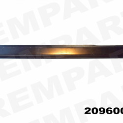 740122,570142,17 45 110,5901532150841,7401 22,Fiat Ducato 1981 Slenkstis, Fiat Ducato 1981 naujos dalys, Fiat Ducato 1981 originalios dalys, Fiat Ducato 1981 slenkstukai, Fiat Ducato 1981 duru apacios, Fiat Ducato 1981 kebulas, peugeot j5 dalys, citroen c25 dalys