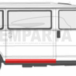 740122,570142,17 45 110,5901532150841,7401 22,Fiat Ducato 1981 Slenkstis, Fiat Ducato 1981 naujos dalys, Fiat Ducato 1981 originalios dalys, Fiat Ducato 1981 slenkstukai, Fiat Ducato 1981 duru apacios, Fiat Ducato 1981 kebulas, peugeot j5 dalys, citroen c25 dalys