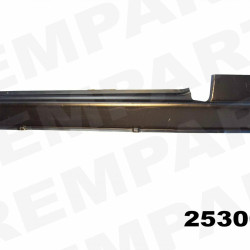 224021,1854101,320641,Ford Escort 1991 Slenkstis, Ford Escort 1991 slenksciai, Ford Escort 1991 door sill, Ford Escort 1991 slenksciai, Ford Escort 1991 slenksčiai,Ford Escort 1991 slenkstis