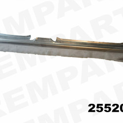 219042,5901532084733,322342,1876104,Ford Scorpio 1985 Slenkstis,Ford Scorpio 1985 dalys,Ford Scorpio 1985 skardos,Ford Scorpio 1985 dalimis,Ford Scorpio 1985 kebulas,Ford Scorpio 1985 originalios detales,Ford Scorpio 1985 arkos,Ford Scorpio 1985 slenksciai