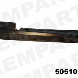 550842-1,5901532137804,Opel Astra g 1998 slenkstis,Opel Astra g 1998 slenksčiai,Opel Astra g 1998slenksciai,Opel Astra g 1998 door sill,Opel Astra g 1998 paroga