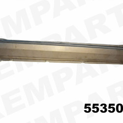 5901532159677,574542,Peugeot 405 slenkstis,Peugeot 405slenksčiai,Peugeot 405 slenksciai,Peugeot 405 door sill, Peugeot 405paroga