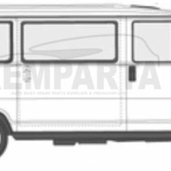 570102-5,1745156,5901532150612,740132,Fiat Ducato 1981 Lankas prie priekinio rato, Fiat Ducato 1981 sparnai, Fiat Ducato 1981arkos, Fiat Ducato 1981 dalimis