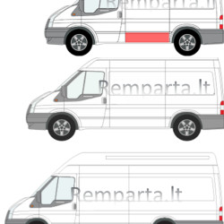 324783-1,5901532089462,Ford Transit 2000 skardos,Ford Transit 2000 šono skarda,Ford Transit 2000 skardos,Ford Transit 2000 šonų skardos