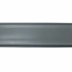 324783-1,5901532089462,Ford Transit 2000 skardos,Ford Transit 2000 šono skarda,Ford Transit 2000 skardos,Ford Transit 2000 šonų skardos