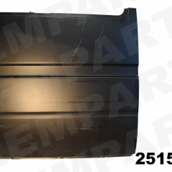 324483-0,5901532087222,Ford Transit šono skarda,Ford Transit skardos,Ford Transit šonų skarda,Ford Transit šonai