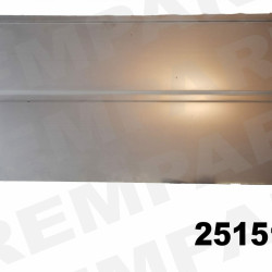 32444026,5901532087154,Ford Transit 1986/1991 Šono skarda