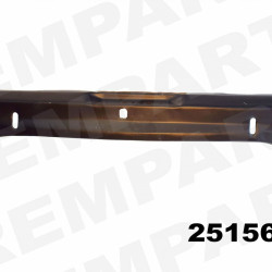 5901532088298,7044573,324590,Ford Transit 1991 Galinė panelė, Ford Transit 1991 balkis