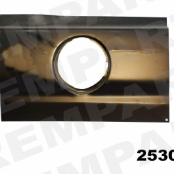 32068410,Ford Escort 1993 Kuro įpylimo skarda, Ford Escort 1993 dalys, Ford Escort 1993 dalimis, 5901532078008