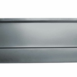 5901532126303,50618355,MB 207-410 1977 Šono skarda,MB 207-410 1977 skardos,MB 207-410 1977 dalys