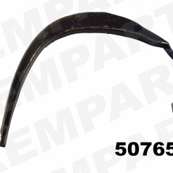 321231,37 63 445,551483-7,5901532140781,Opel Vectra 1988 arka,Opel Vectra 1988 arkos,Opel Vectra 1988 vidinė arka,Opel Vectra 1988 vidinės arkos,Opel Vectra 1988 vidinis saprnas