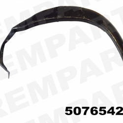 321232,37 63 446,551484-7,5901532140804,Opel Vectra arka,Opel Vectra arkos,Opel Vectra vidinės arkos,Opel Vectra vidinė arka,Opel Vectra galinės arkos