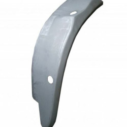 VW T4 1990 Priekinė arka, transporter skardos, caravelle dalys, transporter dalimis, multivan priekines arkos, caravelle priekines arkos