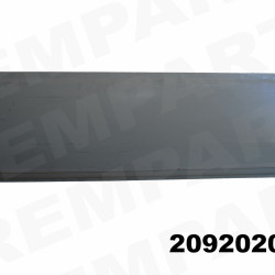 Fiat Ducato 1994 šonų skardos,Fiat Ducato 1994 šonai, Citroen Jumper 1994 šonų skardos, Citroen Jumper 1994 šonai, Peugeot Boxer 1994 šonų skardos, Peugeot Boxer 1994 šonai