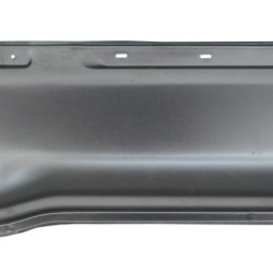 60418482,5901532174830,Renault Master 1997 Šono dalis prieš galinį ratą