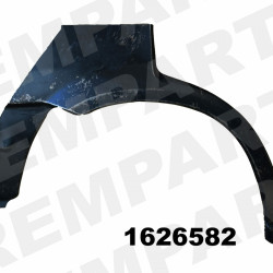 5901532048612,964132,272684-5,3313148,Nissan Sunny arka,Nissan Sunny galinė arka,Nissan Sunny galinės arkos,Nissan Sunny arkos,Nissan Sunny wheelarch