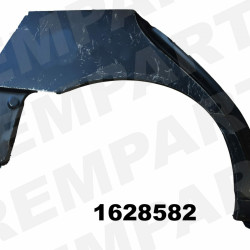 3314148,965132,272984-5,5901532049398,Nissan Sunny galinė arka,Nissan Sunny galinės arkos,Nissan Sunny arka,Nissan Sunny arkos,Nissan Sunny wheelarch