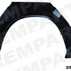 222532,1895146,324484-6,5901532088250,Ford Transit 1986 galinė arka, Ford Transit 1986 galinės arkos,Ford Transit 1986 arka,Ford Transit 1986 arkos,Ford Transit 1986 wheel arch