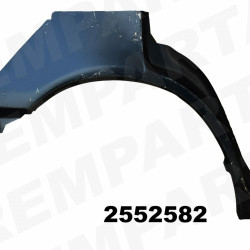 1876148,219432,322384-5,5901532084832,Ford Scorpio 1985- 1994 Arka,Ford Scorpio 1985 ratu arkos,Ford Scorpio 1985 ratu lankai