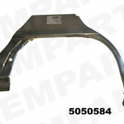 550784-7,5901532136944,Opel Astra 1991 f arka,Opel Astra 1991 f arkos,Opel Astra 1991 f kombi arka,Opel Astra 1991 f galinės arkos,Opel Astra 1991 f galinės arka,Opel Astra 1991 f wheelarch