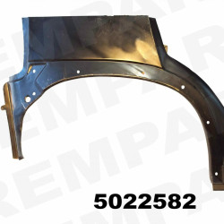 322132,37 76 148,555584-5,5901532145724,Opel Corsa 1993 arka,Opel Corsa 1993 arkos,Opel Corsa 1993 galinės arkos,Opel Corsa 1993 galinė arka,Opel Corsa 1993 wheel arch