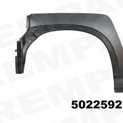 322032,37 76 146,555584-3,5901532145700,Opel Corsa 1993 galinė arka,Opel Corsa 1993 galinės arkos,Opel Corsa 1993arka,Opel Corsa 1993 arkos,Opel Corsa 1993 wheelarch