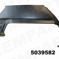 5901532143621,552584-4,Opel Omega 1986- 1994 Arka,Opel Omega 1986- 1994 arkos,Opel Omega 1986- 1994 ratu skardos,Opel Omega 1986- 1994 wheelarch