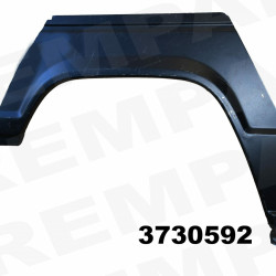 882032,3240146,527084-3,5901532133400,Mitsubishi Pajero 1982 Arka,Mitsubishi Pajero 1982 ratu lankai,Mitsubishi Pajero 1982 ratu arkos, Mitsubishi Pajero 1982 dalys